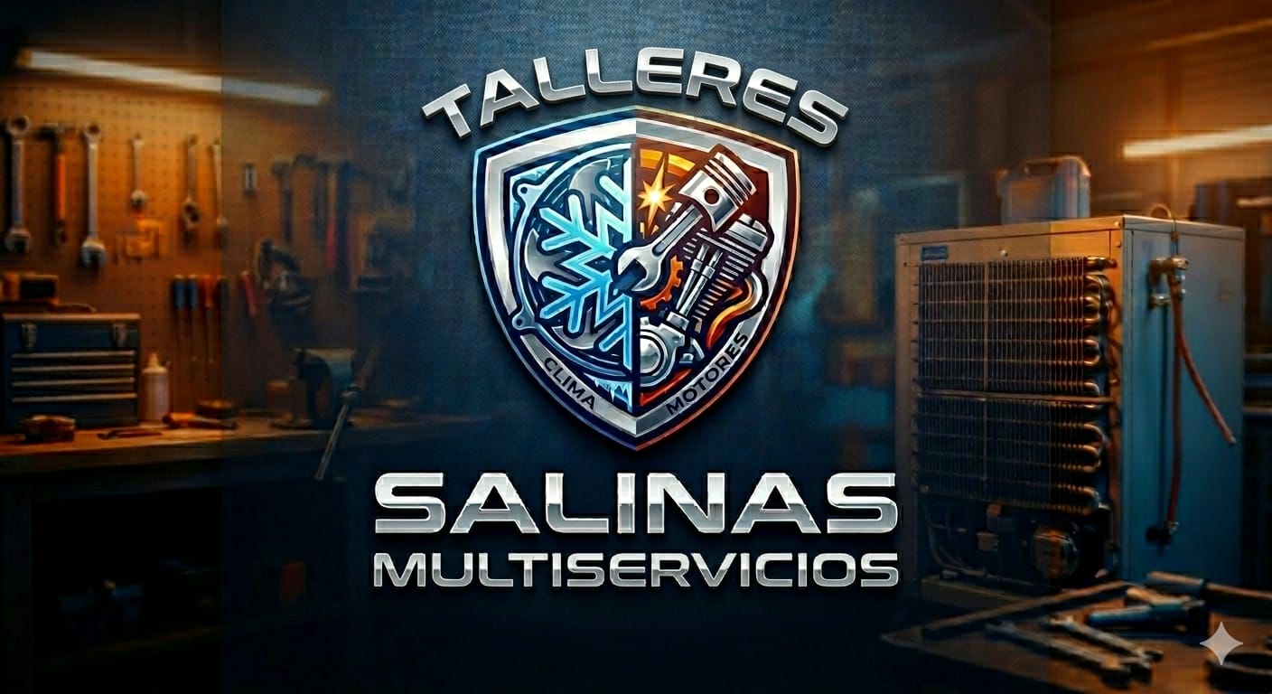 tallersalinas.es